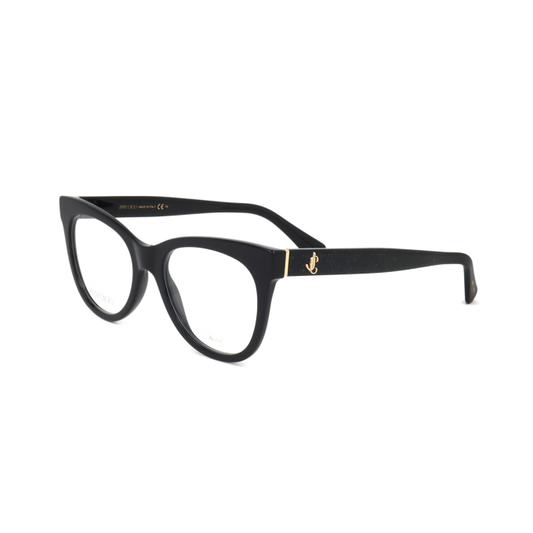 Jimmy Choo JC276 0NS800  52 mm