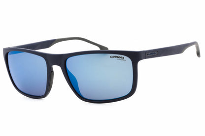 Carrera CARRERA 8047/S-0PJP XT 58mm