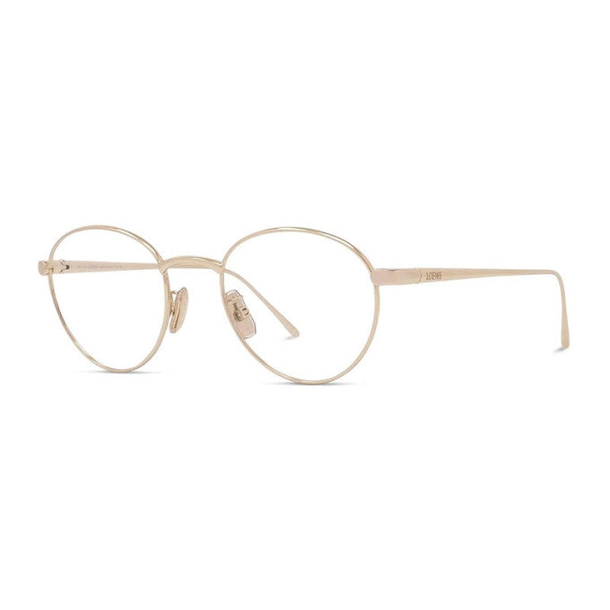 Loewe LW50087U 032  49 mm