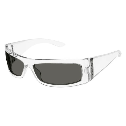Lentes de sol GG1492S 004  64 mm