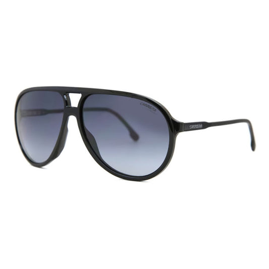 Lentes de sol CARRERA237/S 08079O  61 mm