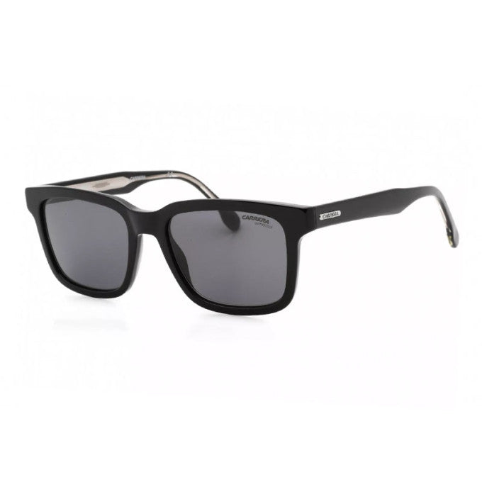 Lentes de sol CARRERA251/S 0807IR  53 mm