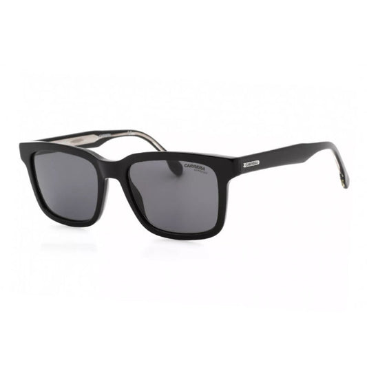 Lentes de sol CARRERA251/S 0807IR  53 mm