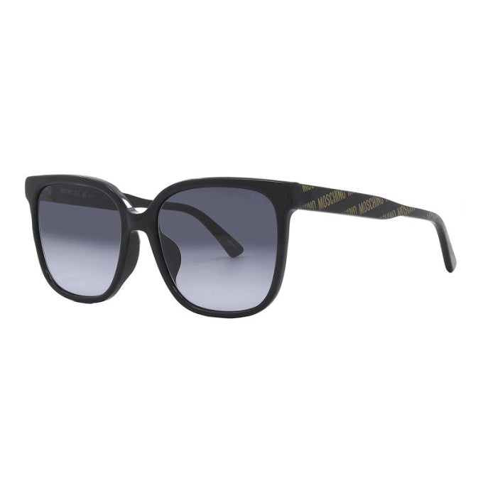 Moschino MOS134/F/S 07RM9O  58 mm