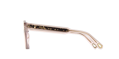 Chloe CE753S-688-5220 52mm