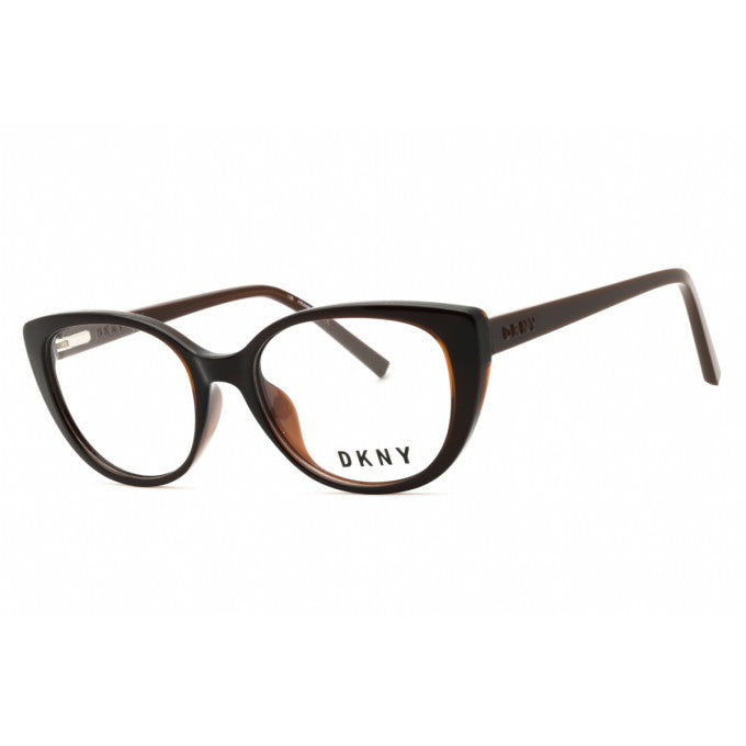 DKNY DK5004 210  50 mm