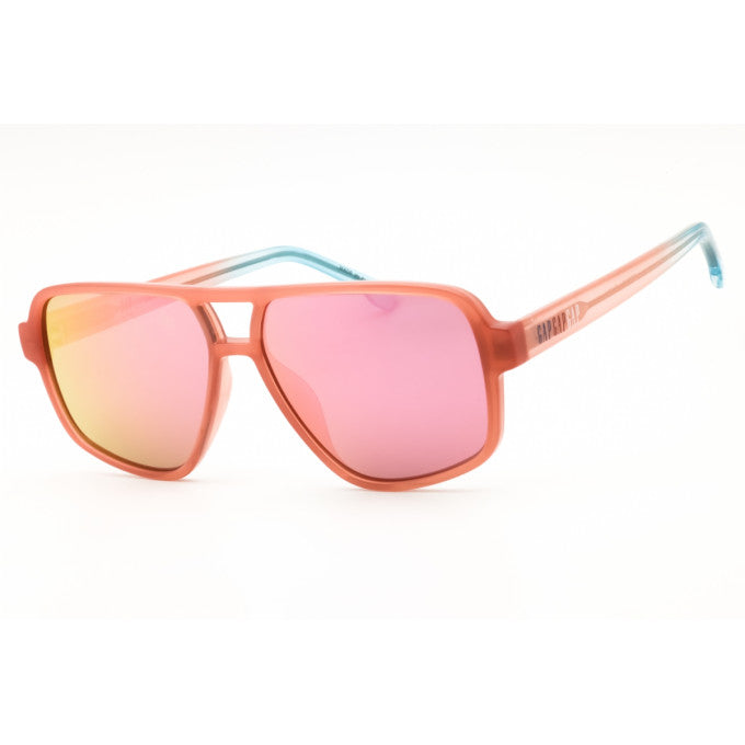 Lentes de sol SGP202 0BLU  52 mm