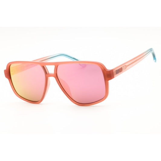 Lentes de sol SGP202 0BLU  52 mm