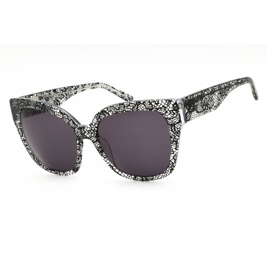 Lentes de sol BB7248 011  56 mm