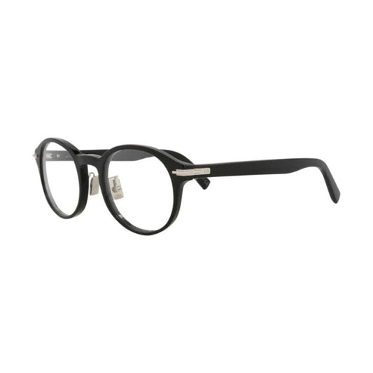 Christian Dior DIORBLACKSUITORJ 1000  51 mm
