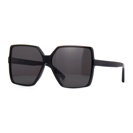 Saint Laurent SL232BETTY 001  63 mm