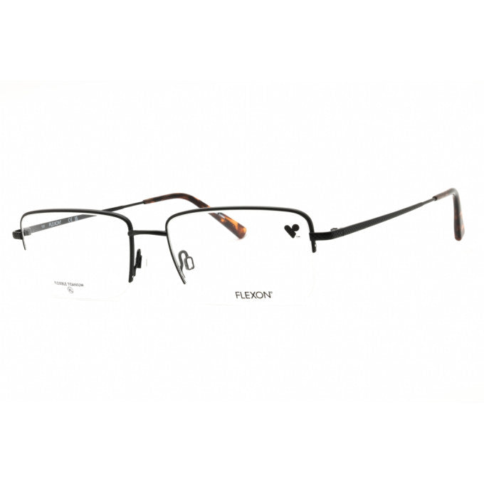 Lentes oftálmicos FLEXONH6073 002  59 mm