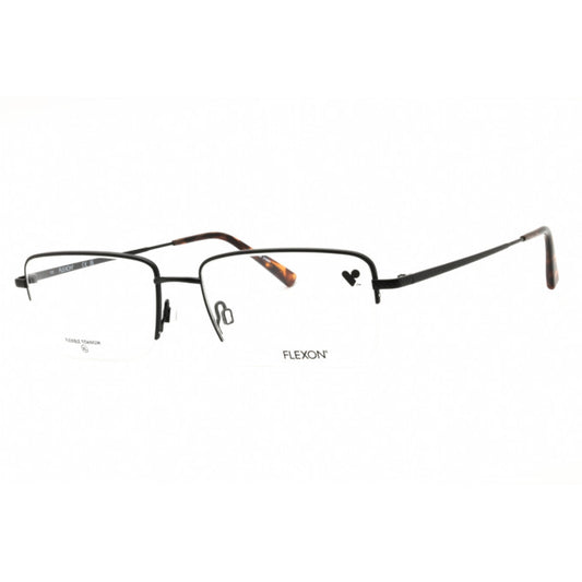 Lentes oftálmicos FLEXONH6073 002  59 mm