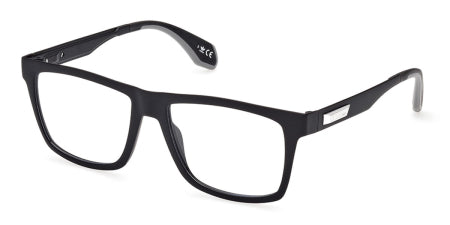 Adidas OR5030-002-54 54mm