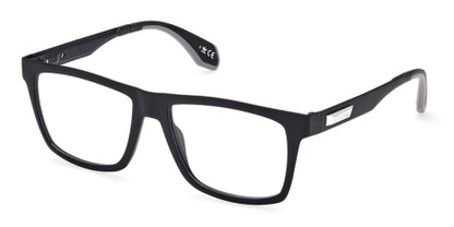 Adidas OR5030-002-54 54mm