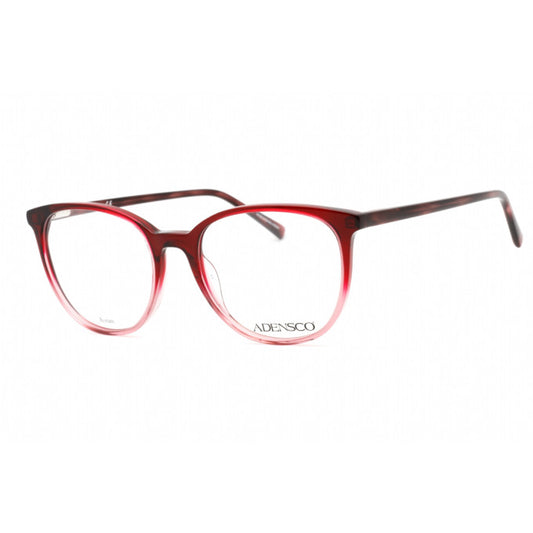Lentes oftálmicos AD250 07W500  53 mm
