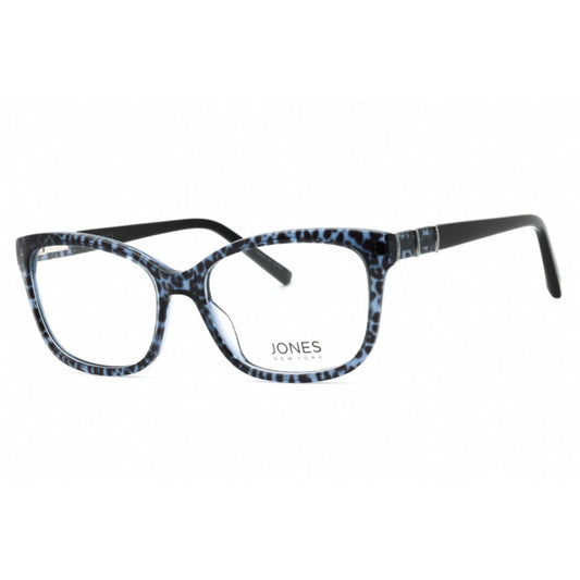 Lentes oftálmicos J779 0BLL  54 mm