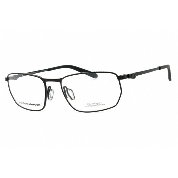Lentes oftálmicos UA5046/G 000300  55 mm