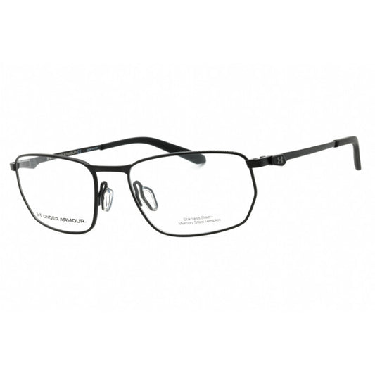 Lentes oftálmicos UA5046/G 000300  55 mm