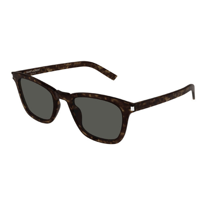 Lentes de sol SL716SLIM 002  50 mm