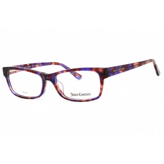 Lentes oftálmicos JU236 0S1000  54 mm