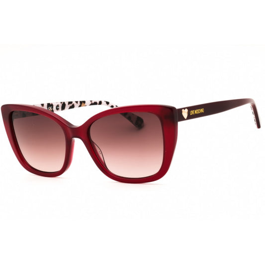 Lentes de sol MOL073/S 0WGXHA  54 mm