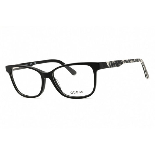 Guess GU2943 001  54 mm