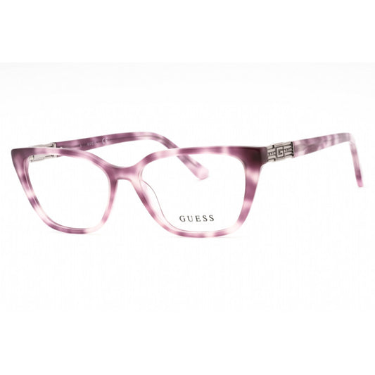 Guess GU2941 083  51 mm