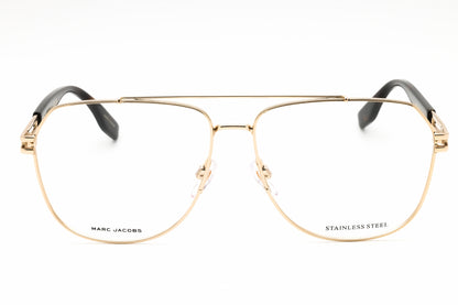 Marc Jacobs MARC 751-006J 00 60mm