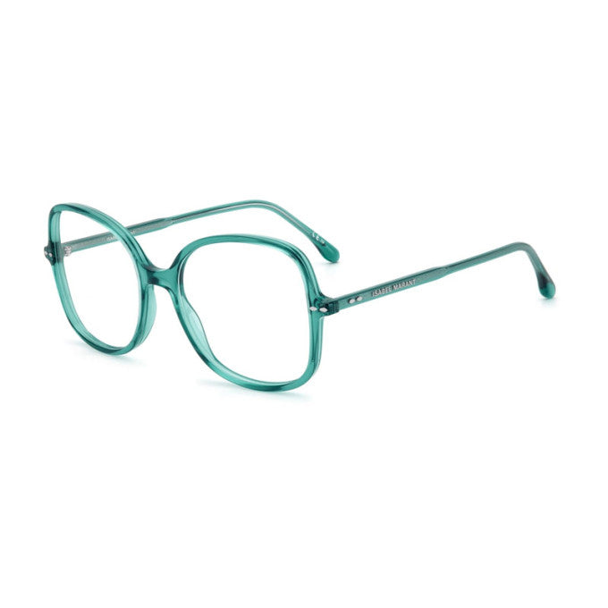 Lentes oftálmicos IM0022 0ZI900  54 mm