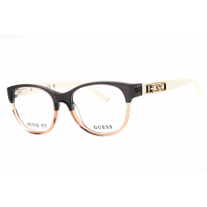 Guess GU2980 020  50 mm