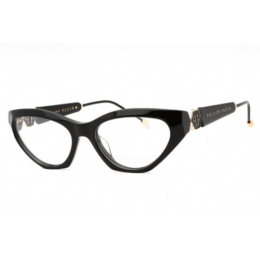 Philipp Plein VPP069S 0700  55 mm