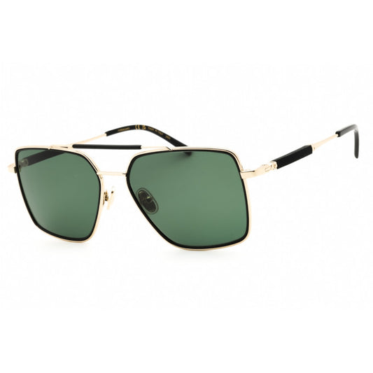 Salvatore Ferragamo SF298S 703  59 mm