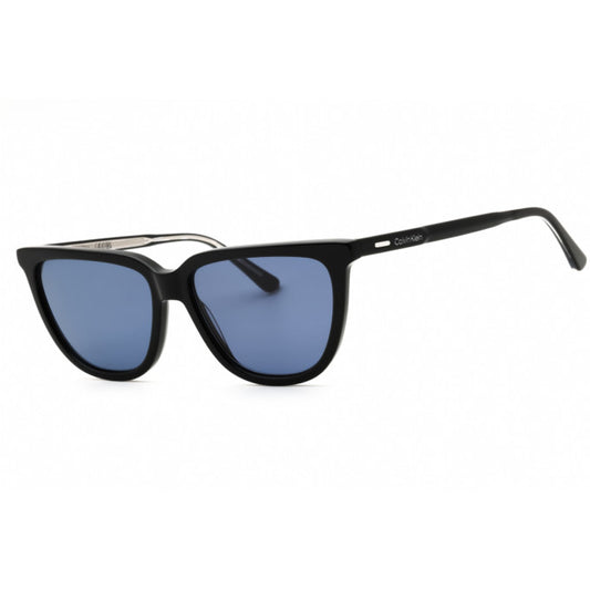 Calvin Klein CK24537S 001  55 mm