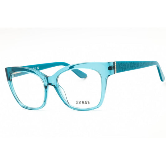 Guess GU50233 087  53 mm
