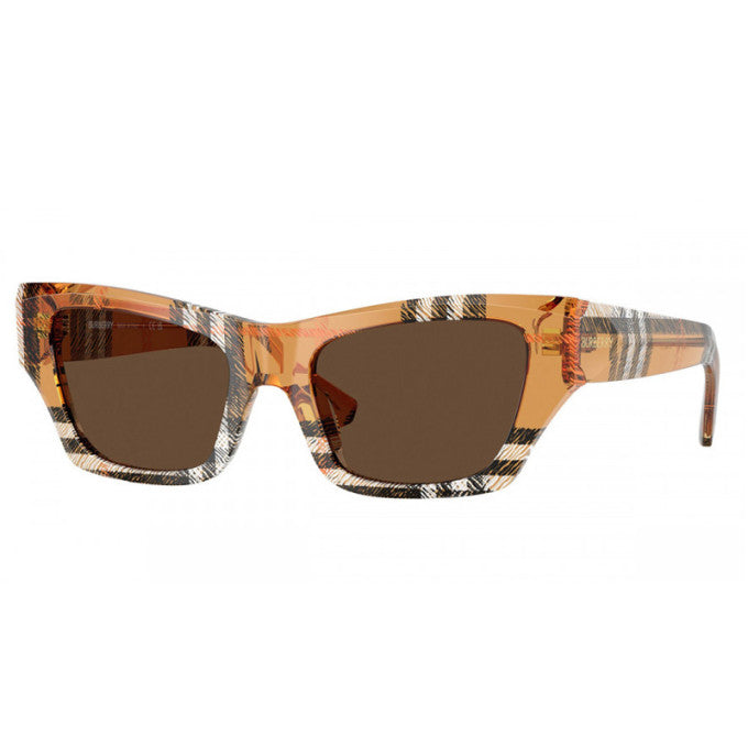 Lentes de sol BE4441U 414673  52 mm