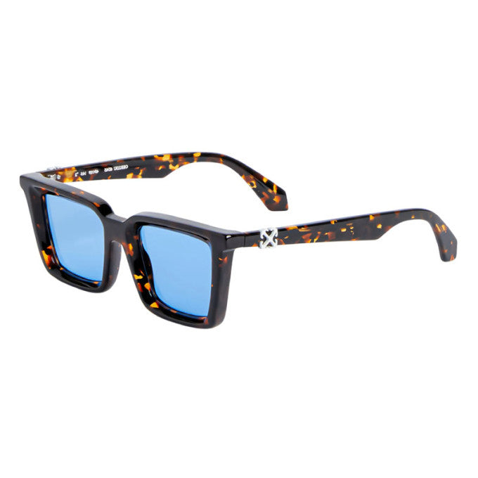 Off-White OERI13UDALTON 6045  49 mm