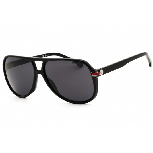 Lentes de sol CA1045/S/US 0807IR  61 mm