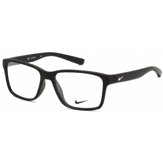 Lentes oftálmicos NIKE7091 001  54 mm
