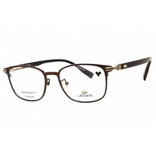 Lentes oftálmicos L2530LB 200  52 mm