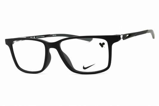 Nike NIKE 7145-001 53 mm