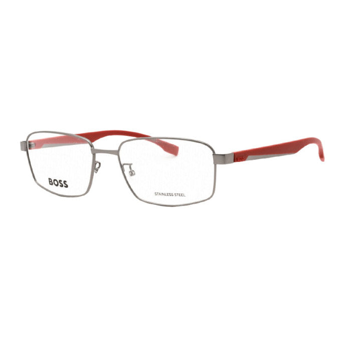 Hugo Boss BOSS1470/F 0R8000  57 mm