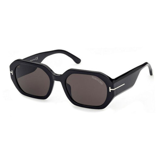 Tom Ford FT0917 01A  55 mm