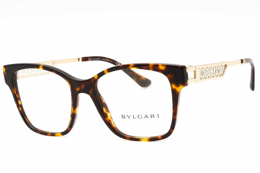 Bvlgari BV4213-504-53 53mm