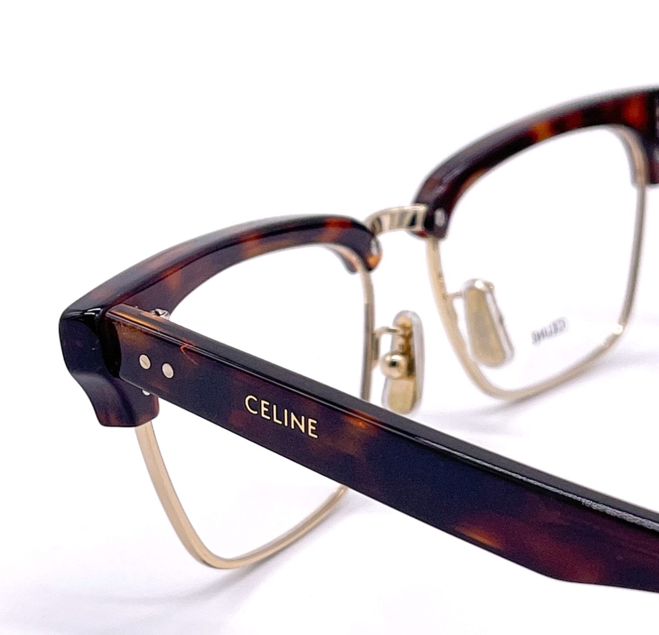 Celine CL50026U-030-53