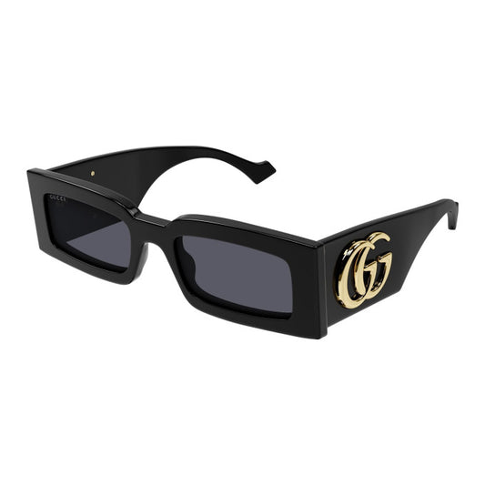 Gucci GG1425S 001  53 mm