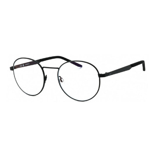 Lentes oftálmicos TRAVELERDRIFTBLIB3678X 010  51 mm