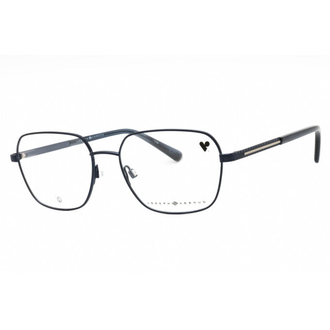 Joseph Abboud JA4108 414  56 mm