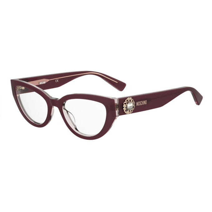 Moschino MOS631 0LHF00  52 mm
