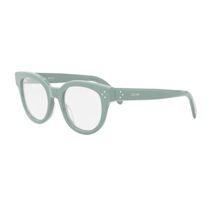 Celine CL50109I 095  53 mm